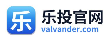 乐投官网